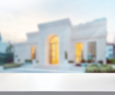 Masaüstü ve Görüntü Arkaplanı