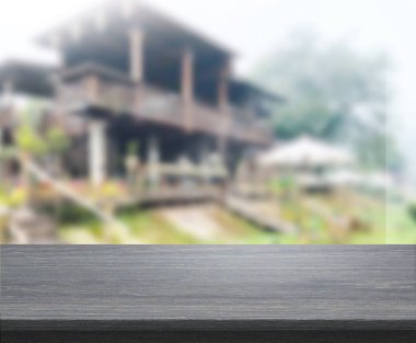 Masaüstü ve Görüntü Arkaplanı