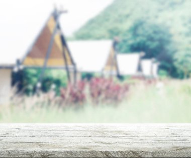 Masaüstü ve Görüntü Arkaplanı