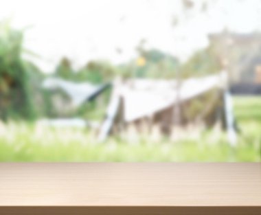 Masaüstü ve Görüntü Arkaplanı