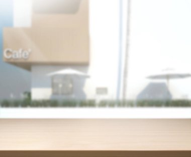 Masaüstü ve Görüntü Arkaplanı