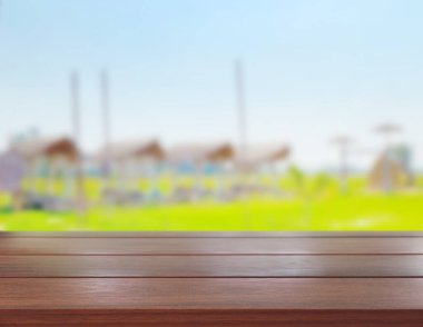 Arkaplan için Tablo Üstü ve Görüntü Doğası