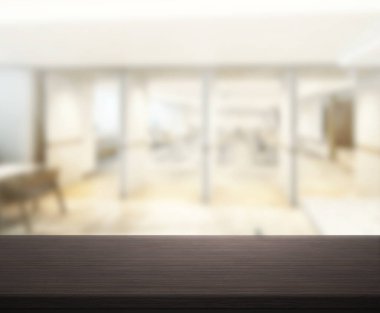 Masa Üstü ve Arkaplan Görüntü Ofisi