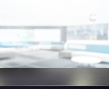 Masa Üstü ve Arkaplan Görüntü Ofisi