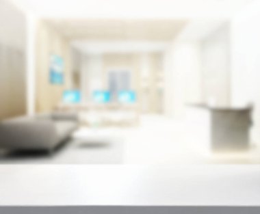 Masa Üstü ve Arkaplan Görüntü Ofisi