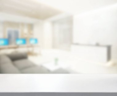 Masa Üstü ve Arkaplan Görüntü Ofisi