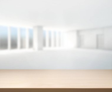 Masa Üstü ve Arkaplan Görüntü Ofisi