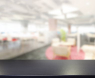 Masa Üstü ve Arkaplan Görüntü Ofisi