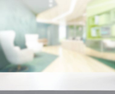 Masa Üstü ve Arkaplan Görüntü Ofisi