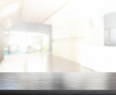 Masa Üstü ve Arkaplan Görüntü Ofisi