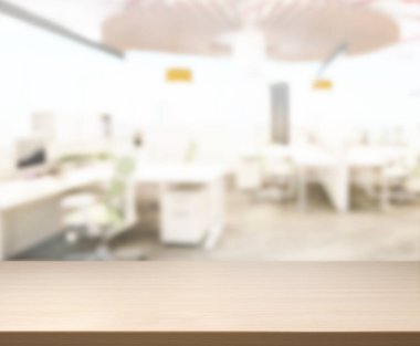 Masa Üstü ve Arkaplan Görüntü Ofisi