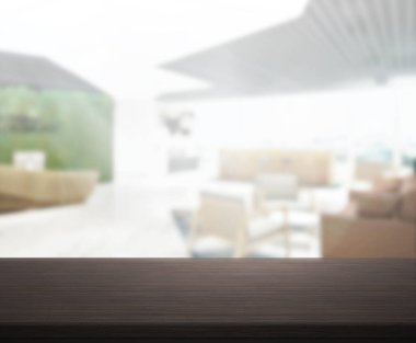 Masa Üstü ve Arkaplan Görüntü Ofisi