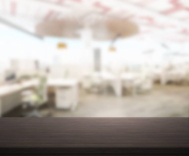 Masa Üstü ve Arkaplan Görüntü Ofisi