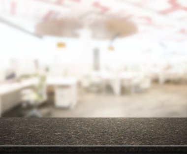 Masa Üstü ve Arkaplan Görüntü Ofisi