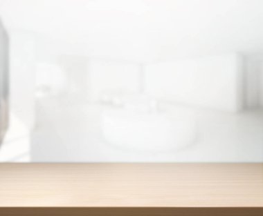 Masa Üstü ve Arkaplan Görüntü Ofisi