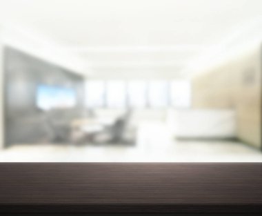 Masa Üstü ve Arkaplan Görüntü Ofisi