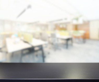 Masa Üstü ve Arkaplan Görüntü Ofisi