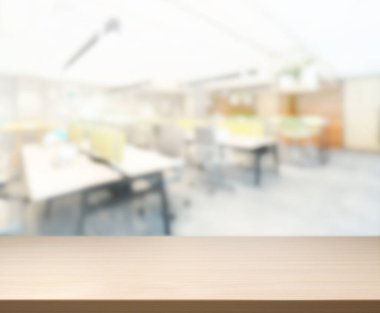 Masa Üstü ve Arkaplan Görüntü Ofisi