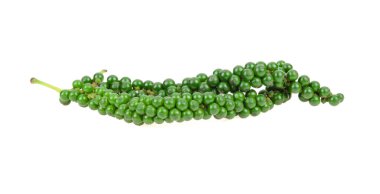 Bitki, beyaz, yemek, baharatlı, yalıtılmış, baharat, tohum, doğal, malzeme, taze, arkaplan, yakın plan, biber, aşçı, yeşil, kavalcı, mutfak, sıcak, gurme, nigrum, lezzet, biber, tropik, ilaç, ağaç, Asya, doğa, antioksidan, kondisyon, kondisyon