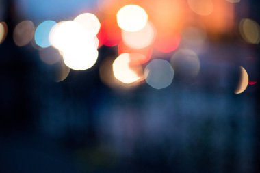 sanatsal stil - ufuk kentsel soyut doku arka tasarımınız için