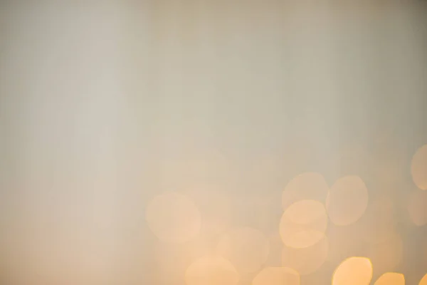 Parlak renkli yeni yıl için arka plan tatil kartı. Bulanık bir desen ile bir duvar kağıdı.