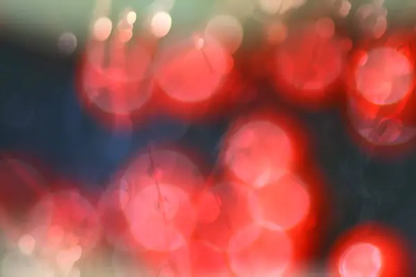 bokeh ile arka plan bulanıklık