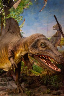 Bengaluru Karnataka Hindistan 9 Eylül 2024 Yerel turist öğrenciler ve çocuklar Bengaluru Karnataka 'daki Visvesvaraya Sanayi ve Teknoloji Müzesini ziyaret ediyor ve keşfediyorlar.