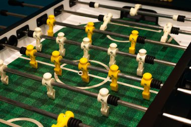 Bengaluru Karnataka Hindistan 9 Eylül 2024 Yerel turist öğrenciler ve çocuklar Bengaluru Karnataka 'daki Visvesvaraya Sanayi ve Teknoloji Müzesini ziyaret ediyor ve keşfediyorlar.