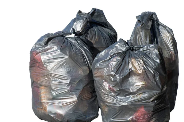 19,706 Garbage Bags Stock Photos - Free & Royalty-Free Stock