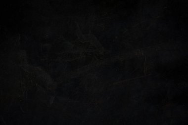 Siyah mermer duvar arka plan Grunge dokusu. Siyah duvar kağıdı. Duvar kağıdı ve tezgah üstü. Siyah mermer zemin ve duvar fayansları.