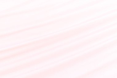 Hassas, pembe, narin bir arka plan yumuşak pembe pastel renkli, zarif, soyut bir arka plan tasarlıyor. Arkaplan için renk gradyanı, Çizgiler, Perde, Drapery, Yumuşak kıvrımlar.