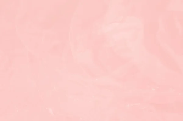 Abstract Wazig Elegant Zacht Roze Zoete Kleur Rozen Zachte Stijl Stockafbeelding