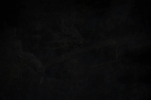 Zwarte Marmeren Muur Achtergrond Grunge Textuur Donker Behang Behang Aanrechtbladen Rechtenvrije Stockafbeeldingen