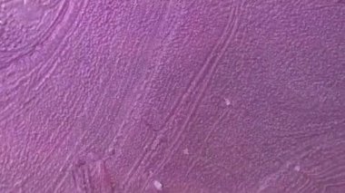 Alkol mürekkebi deniz dokusu. Çağdaş sanat. Çok renkli parlak bir doku. Modern sanat. Gökyüzünden esinlenildiği kadar buhar ve dumandan da..