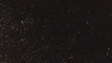 Akışkan resim videosu, akışkan efektli modern akryl dokusu. Sıvı boya sıçrama ve girdapla karıştırılmış sanat eserleri..