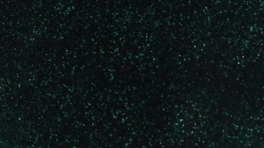 Alkol mürekkebi deniz dokusu. Çağdaş sanat. Çok renkli parlak bir doku. Modern sanat. Gökyüzünden esinlenildiği kadar buhar ve dumandan da..