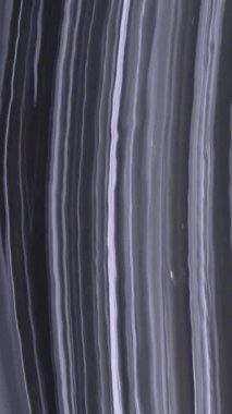 Lüks sıvı resim arka planı. Dökülmüş akrilik boya. Sıvı mermer. Lüks sıvı resim arka planı. Sıvı mermer. Parıldayan parçacıklar makro hareket. 