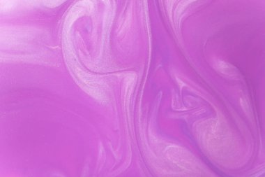 Akrilik, boya, soyut. Tabloya yakın çekim. Renkli soyut resim arkaplanı. Yüksek desenli yağlı boya. Yüksek kalite detaylar. Mermer. Mermer dokusu. Boya sıçraması. Renkli sıvı.