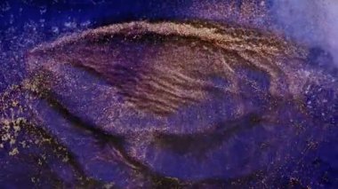 Lascaux mağaralarında bulunan olağanüstü antik sanatı keşfedin, Fransa 'da yaşayan ilk insanların yaratıcılığını ve kültürünü ortaya çıkaran karmaşık tasarımları keşfedin..