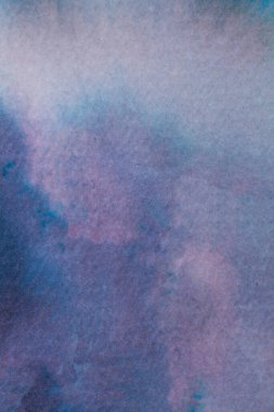 Bu sanat eseri yumuşak pastel renklerin bir karışımını barındırıyor. Sakinleştirici bir atmosfer yaratıyor. Nazik fırça darbeleriyle soyut bir huzur ve huzur hissi uyandırıyor..