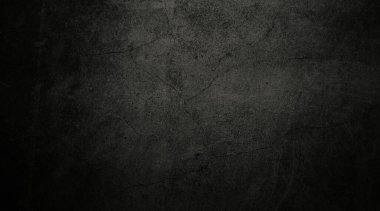 Sırtüstü uzanan eski gri beton duvar dokusu