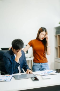 İş dünyasından profesyoneller strateji, yenilik ve akıllı şehir gelişimi konusunda işbirliği yaparlar