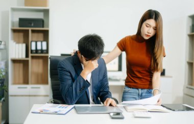 İş dünyasından profesyoneller strateji, yenilik ve akıllı şehir gelişimi konusunda işbirliği yaparlar