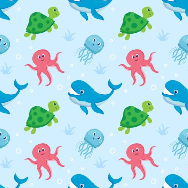 Şablon El Çizimli Çizim Çizimi Gülen Karakter ve Mutluluk Yüzüyle Gülümsemesiz Desenli Çizim Çizimi