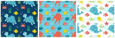 Şablon El Çizimli Çizim Çizimi Gülen Karakter ve Mutluluk Yüzüyle Gülümsemesiz Desenli Çizim Çizimi