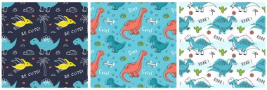 Şablon El Çizimli Çizim Çizimi Gülen Karakter ve Mutluluk Yüzüyle Gülümsemesiz Desenli Çizim Çizimi