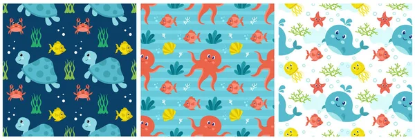 Şablon El Çizimli Çizim Çizimi Gülen Karakter ve Mutluluk Yüzüyle Gülümsemesiz Desenli Çizim Çizimi