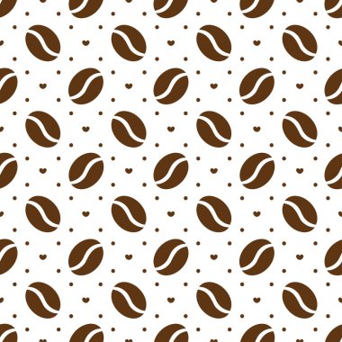 Kakao Fasulyeli, Tahıllı ve Sürahili Çizgi Filmlerdeki Kusursuz Kalıp Tasarımı