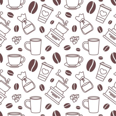 Kakao Fasulyeli, Tahıllı ve Sürahili Çizgi Filmlerdeki Kusursuz Kalıp Tasarımı