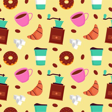 Kakao Fasulyeli, Tahıllı ve Sürahili Çizgi Filmlerdeki Kusursuz Kalıp Tasarımı